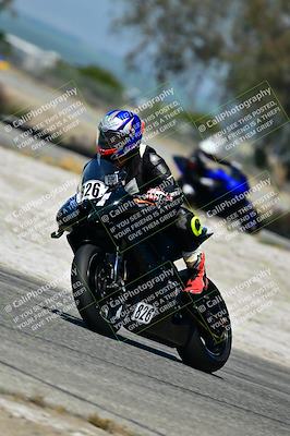 media/May-02-2025-CRA (Fri) [[8ae20d389f]]/Track Photos/On Ramp/